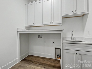 **Seller is offering a Buyers choice credit for $15,000** - photo 17
