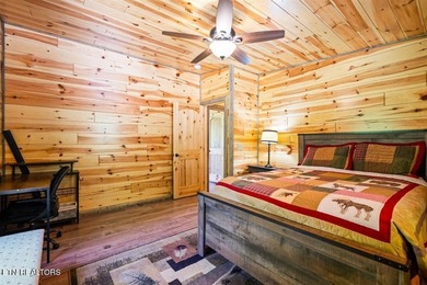 This is one of the most unique properties you will find that is - photo 17