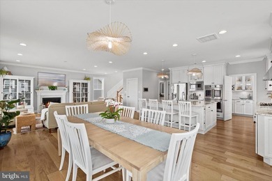 Welcome to 27271 18th Boulevard, a remarkable coastal retreat - photo 17