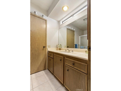 Call April for Immediate details or viewing - photo 17