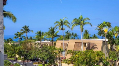 Welcome to Maui Hill 94, a rare 3-bedroom, 3-bath island retreat - photo 17