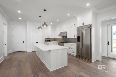 Located within the beautiful, gated Waterways community, this - photo 8