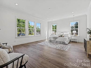 **Seller is offering a Buyers choice credit for $15,000** - photo 18