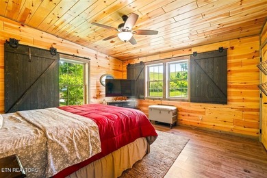 This is one of the most unique properties you will find that is - photo 18