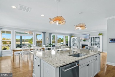 Welcome to 27271 18th Boulevard, a remarkable coastal retreat - photo 18