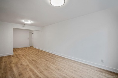 It is located in the Heart of Flushing Downtown Location, this - photo 8