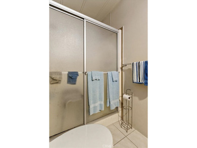 Call April for Immediate details or viewing - photo 18