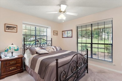Welcome to 101 County Road 1299 in Yantis, TX - a - photo 18