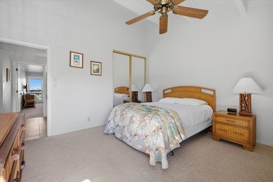 Welcome to Maui Hill 94, a rare 3-bedroom, 3-bath island retreat - photo 18
