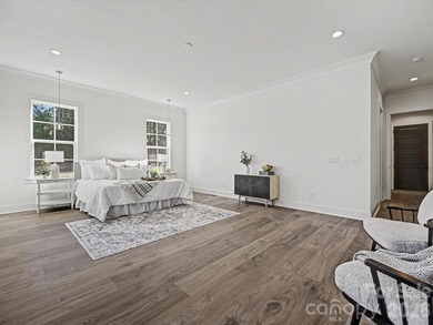 **Seller is offering a Buyers choice credit for $15,000** - photo 19