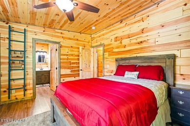 This is one of the most unique properties you will find that is - photo 19