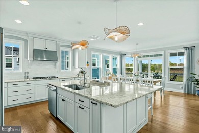 Welcome to 27271 18th Boulevard, a remarkable coastal retreat - photo 19
