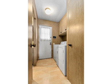 Call April for Immediate details or viewing - photo 19