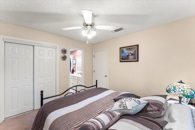 Welcome to 101 County Road 1299 in Yantis, TX - a - photo 19