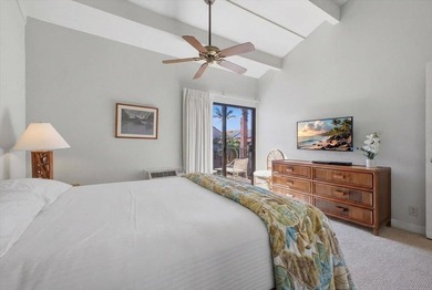 Welcome to Maui Hill 94, a rare 3-bedroom, 3-bath island retreat - photo 19
