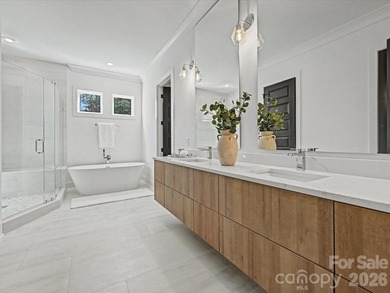 **Seller is offering a Buyers choice credit for $15,000** - photo 20