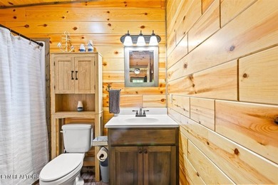 This is one of the most unique properties you will find that is - photo 20
