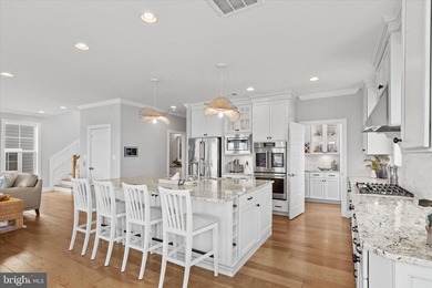 Welcome to 27271 18th Boulevard, a remarkable coastal retreat - photo 20