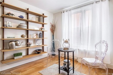 It is located in the Heart of Flushing Downtown Location, this - photo 10