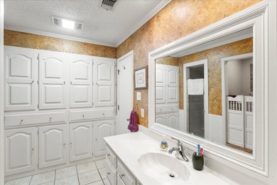 Welcome to 101 County Road 1299 in Yantis, TX - a - photo 20