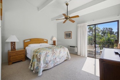 Welcome to Maui Hill 94, a rare 3-bedroom, 3-bath island retreat - photo 20