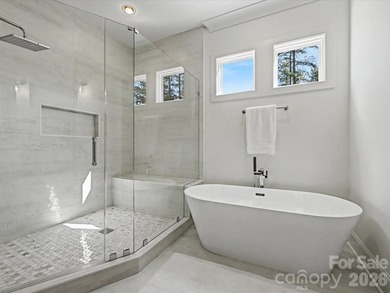**Seller is offering a Buyers choice credit for $15,000** - photo 21