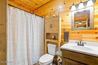 This is one of the most unique properties you will find that is - photo 21