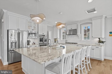 Welcome to 27271 18th Boulevard, a remarkable coastal retreat - photo 21