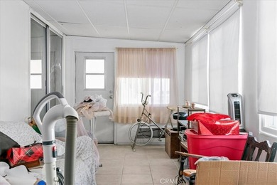 Call April for Immediate details or viewing - photo 21