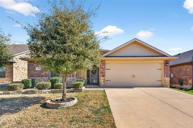 Lake Ray Hubbard Home For Sale in Forney Texas