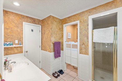 Welcome to 101 County Road 1299 in Yantis, TX - a - photo 21