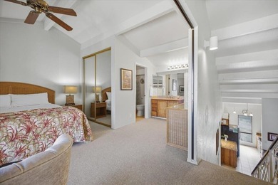 Welcome to Maui Hill 94, a rare 3-bedroom, 3-bath island retreat - photo 21