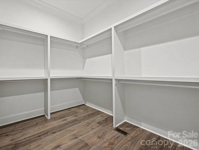 **Seller is offering a Buyers choice credit for $15,000** - photo 22