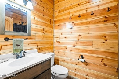 This is one of the most unique properties you will find that is - photo 22