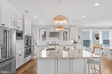 Welcome to 27271 18th Boulevard, a remarkable coastal retreat - photo 22