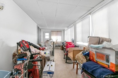 Call April for Immediate details or viewing - photo 22