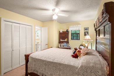 Welcome to 101 County Road 1299 in Yantis, TX - a - photo 22