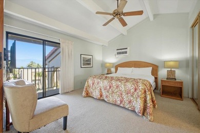 Welcome to Maui Hill 94, a rare 3-bedroom, 3-bath island retreat - photo 22