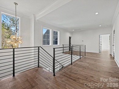 **Seller is offering a Buyers choice credit for $15,000** - photo 23