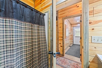 This is one of the most unique properties you will find that is - photo 23