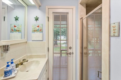 Welcome to 101 County Road 1299 in Yantis, TX - a - photo 23