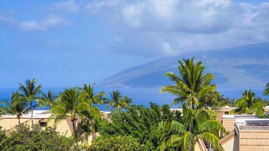 Welcome to Maui Hill 94, a rare 3-bedroom, 3-bath island retreat - photo 23