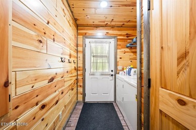 This is one of the most unique properties you will find that is - photo 24