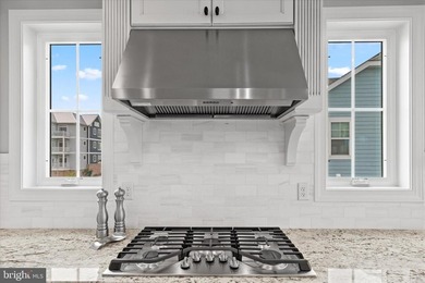 Welcome to 27271 18th Boulevard, a remarkable coastal retreat - photo 24