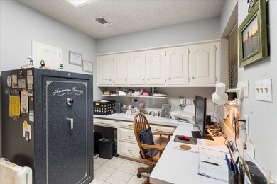 Welcome to 101 County Road 1299 in Yantis, TX - a - photo 24