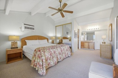 Welcome to Maui Hill 94, a rare 3-bedroom, 3-bath island retreat - photo 24