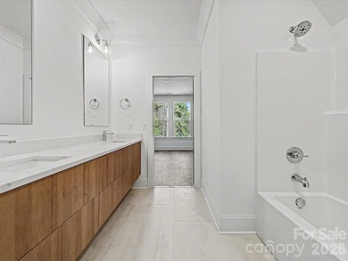 **Seller is offering a Buyers choice credit for $15,000** - photo 25