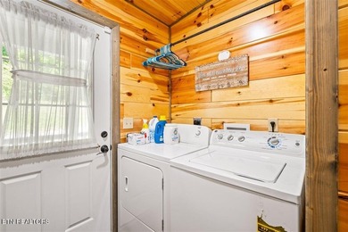 This is one of the most unique properties you will find that is - photo 25