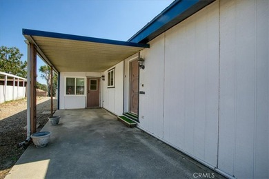 Call April for Immediate details or viewing - photo 25