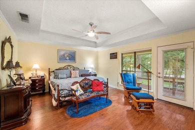 Welcome to 101 County Road 1299 in Yantis, TX - a - photo 25
